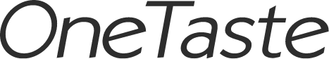 OneTaste ワンテイスト